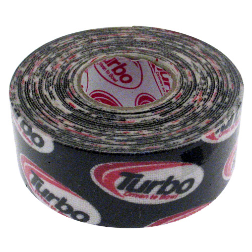 Turbo Fitting Tape Roll 1" (Driven) Each